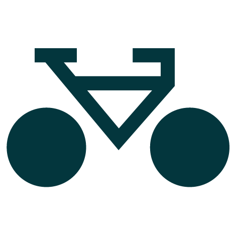 z3namanlegacychat Help Center home page